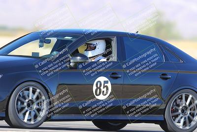 media/Nov-09-2024-Speed Ventures (Sat) [[3963a68c19]]/5-Black Group/Session 1 (Turn 7)/